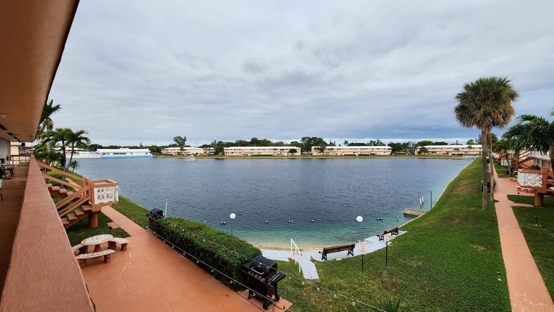 1015 SW 11th Avenue, Unit 14K, Hallandale Beach, FL 33009 Photo