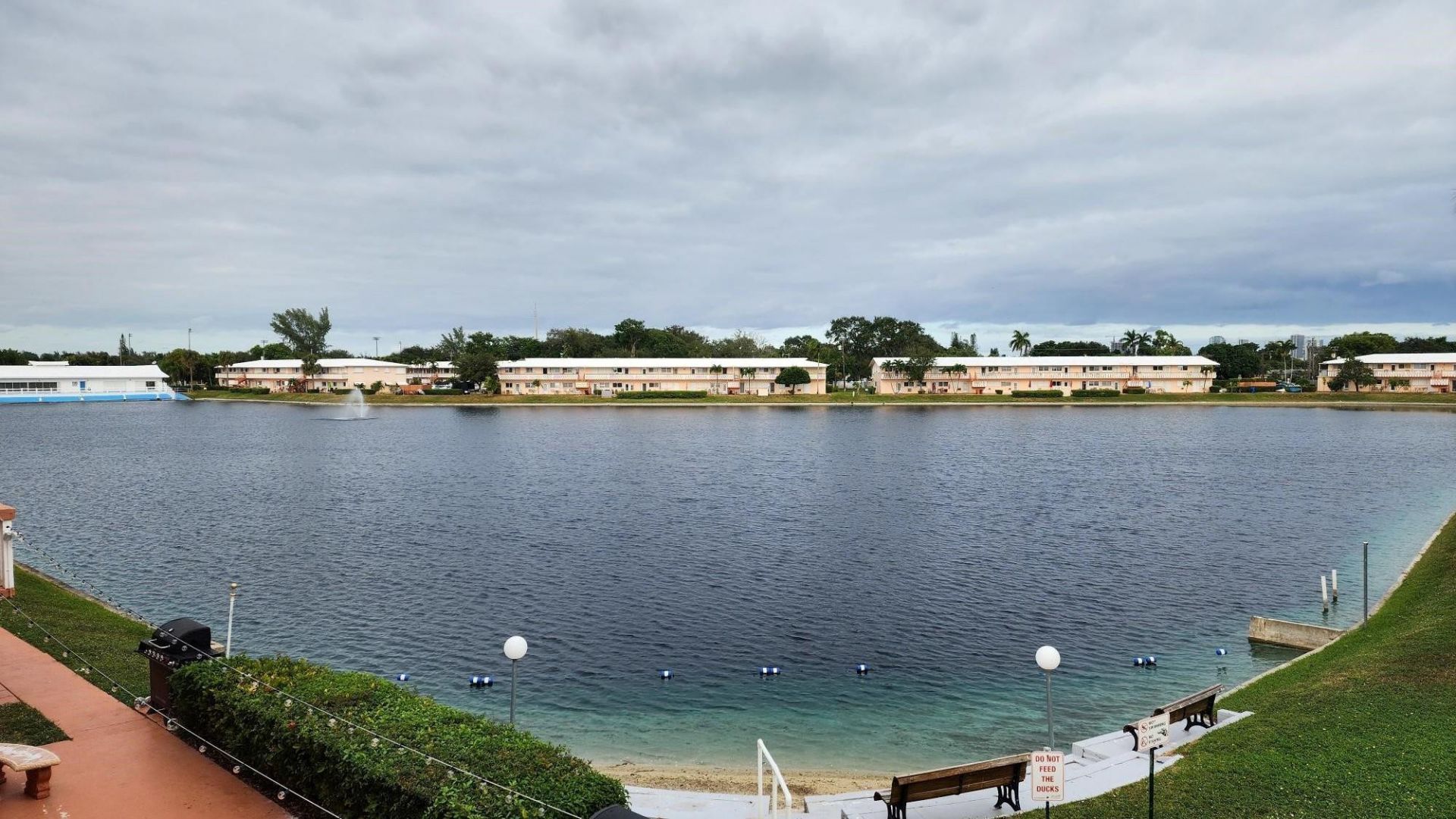 1015 SW 11th Avenue, Unit 14K, Hallandale Beach, FL 33009 Photo