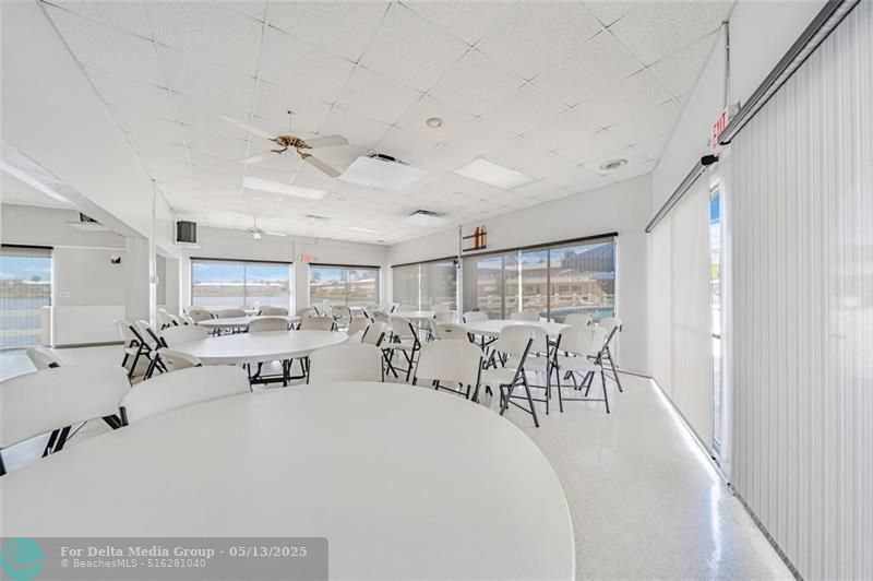 1015 SW 11th Avenue, Unit 14K, Hallandale Beach, FL 33009 Photo