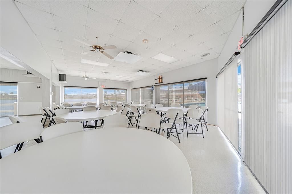 1015 SW 11th Avenue, Unit 14K, Hallandale Beach, FL 33009 Photo