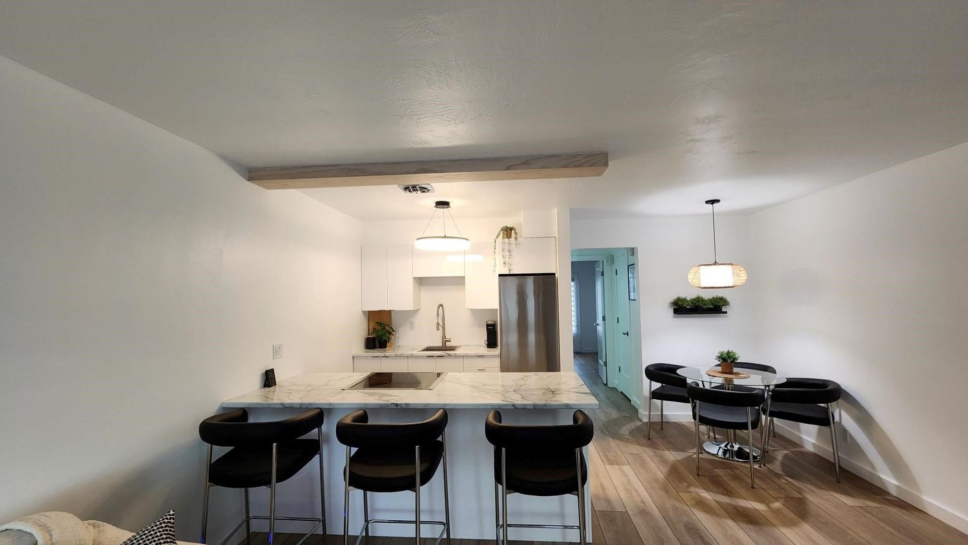 1015 SW 11th Avenue, Unit 14K, Hallandale Beach, FL 33009 Photo