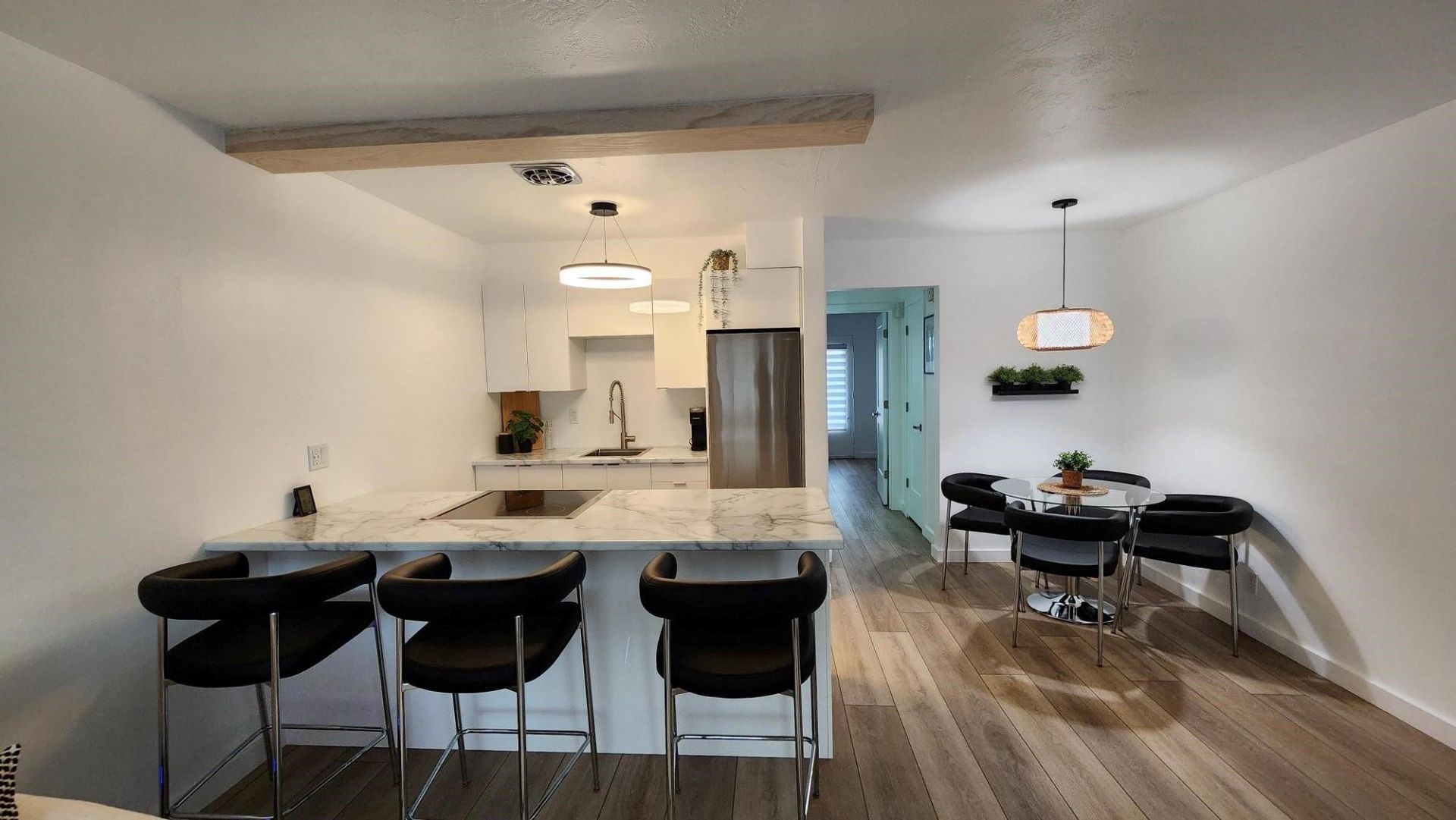 1015 SW 11th Avenue, Unit 14K, Hallandale Beach, FL 33009 Photo