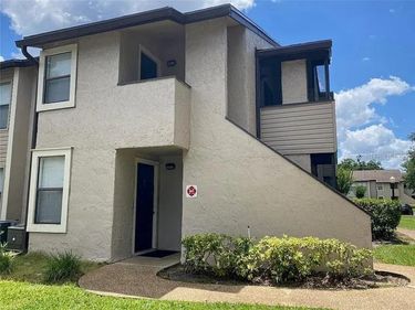 2923 ANTIQUE OAKS CIRCLE, Unit 37, WINTER PARK, FL 32792