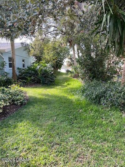 151 Avalon Drive, Ormond Beach, FL 32176 Photo