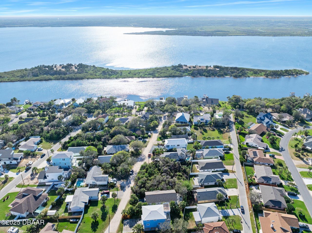 151 Avalon Drive, Ormond Beach, FL 32176 Photo