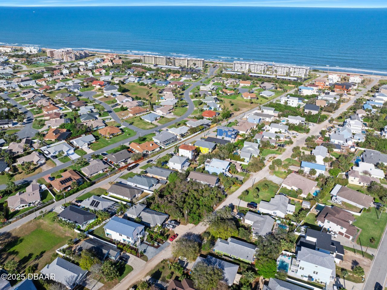 151 Avalon Drive, Ormond Beach, FL 32176 Photo