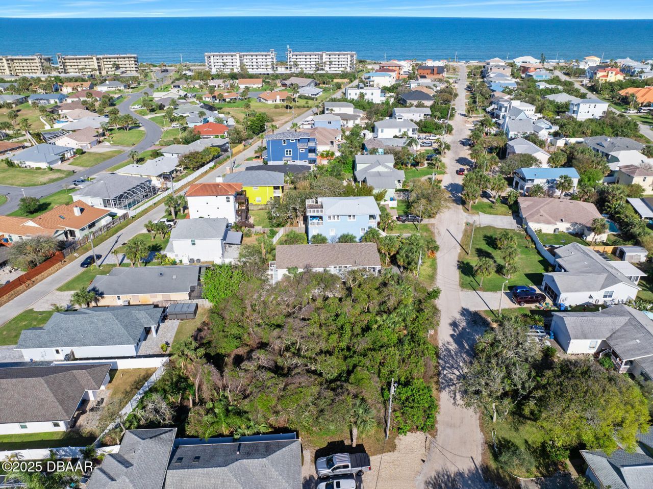 151 Avalon Drive, Ormond Beach, FL 32176 Photo