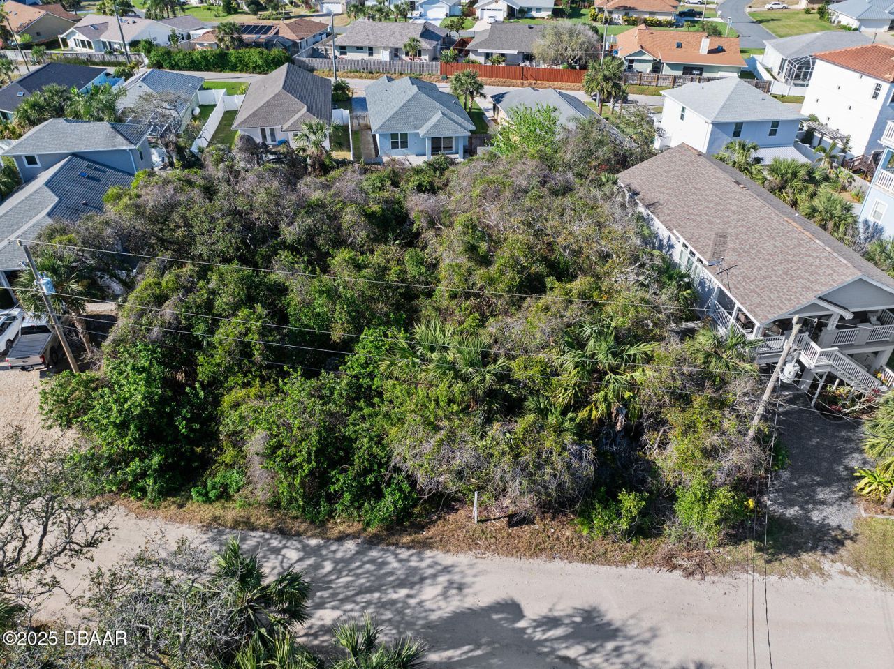 151 Avalon Drive, Ormond Beach, FL 32176 Photo