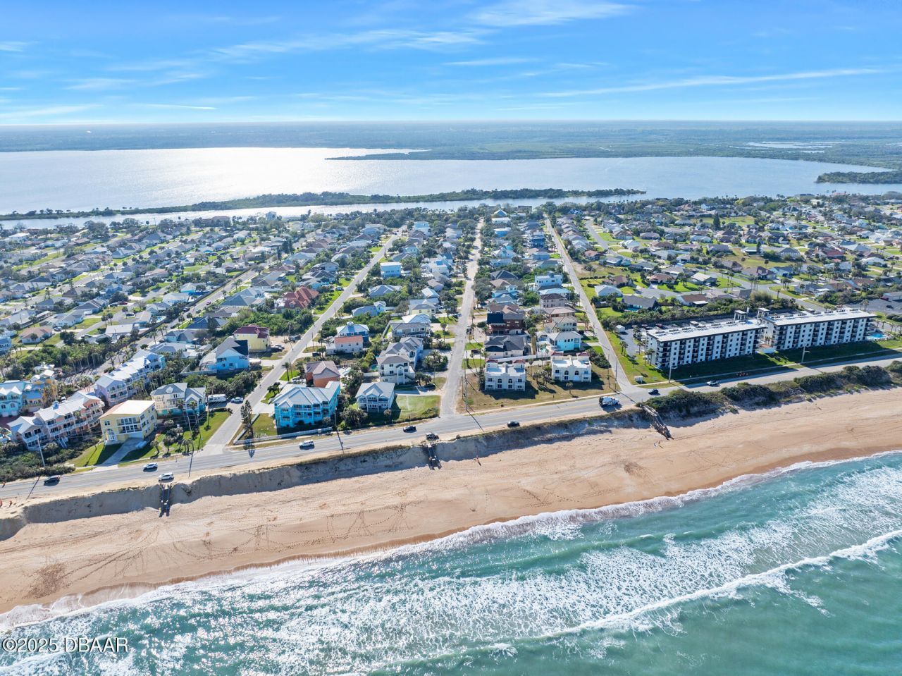 151 Avalon Drive, Ormond Beach, FL 32176 Photo