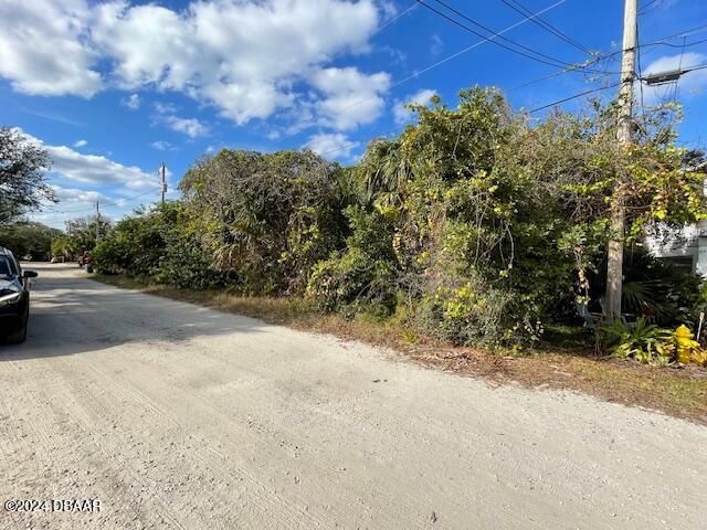 151 Avalon Drive, Ormond Beach, FL 32176 Photo
