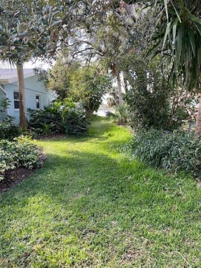 151 Avalon Drive, Ormond Beach, FL 32176 Photo
