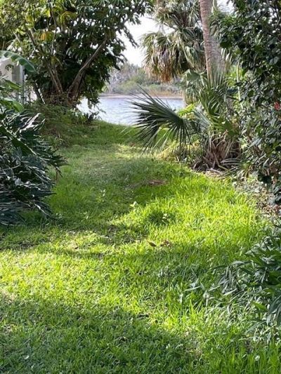 151 Avalon Drive, Ormond Beach, FL 32176 Photo