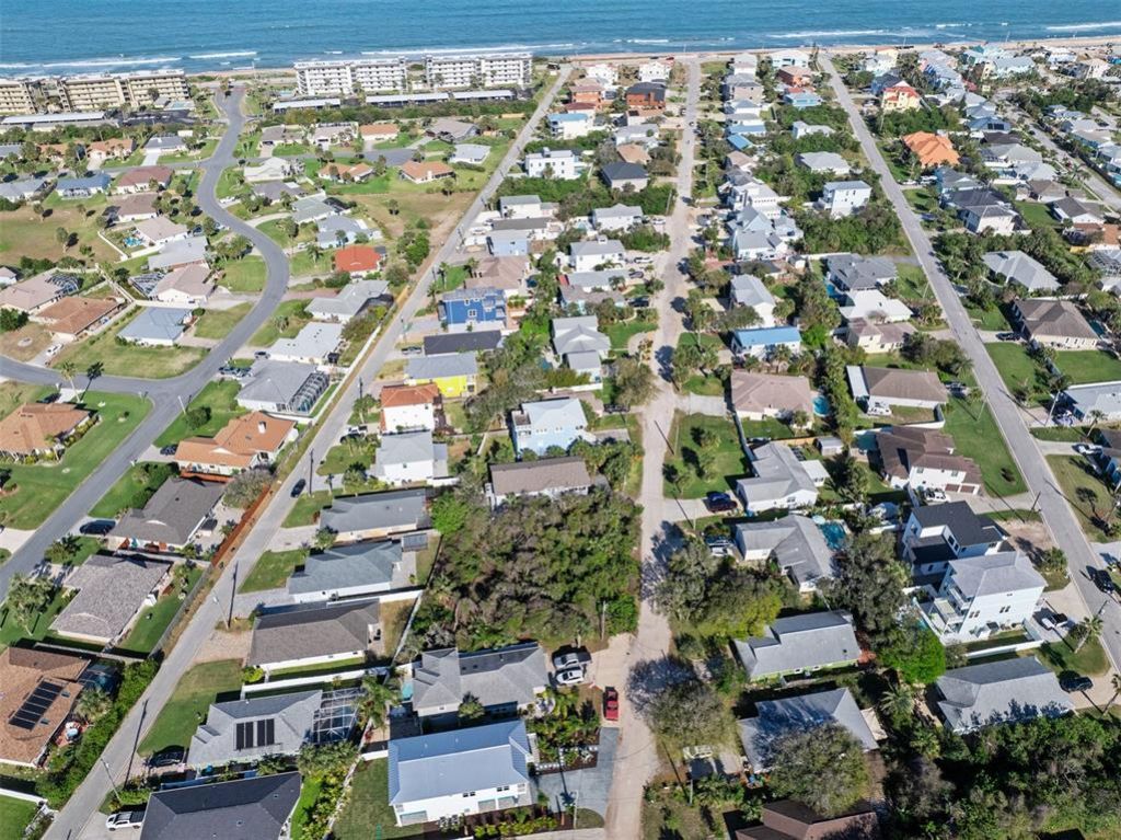 151 Avalon Drive, Ormond Beach, FL 32176 Photo