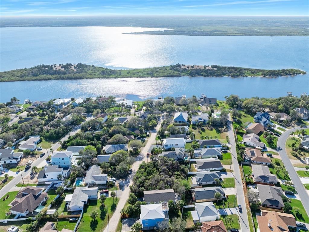 151 Avalon Drive, Ormond Beach, FL 32176 Photo
