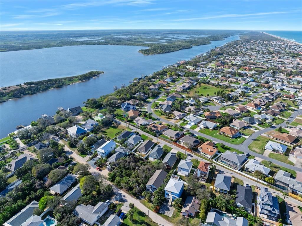 151 Avalon Drive, Ormond Beach, FL 32176 Photo