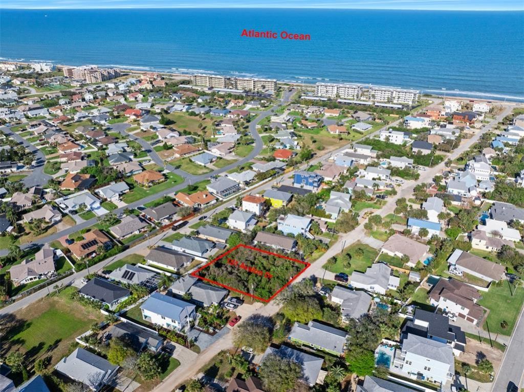 151 Avalon Drive, Ormond Beach, FL 32176 Photo