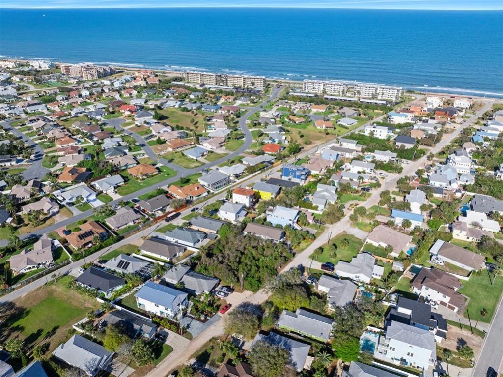 151 Avalon Drive, Ormond Beach, FL 32176 Photo