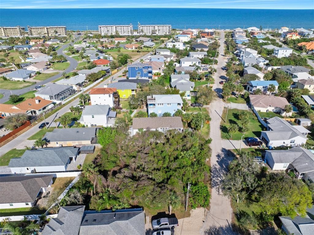 151 Avalon Drive, Ormond Beach, FL 32176 Photo