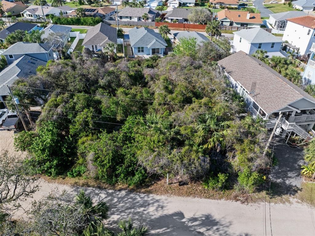 151 Avalon Drive, Ormond Beach, FL 32176 Photo