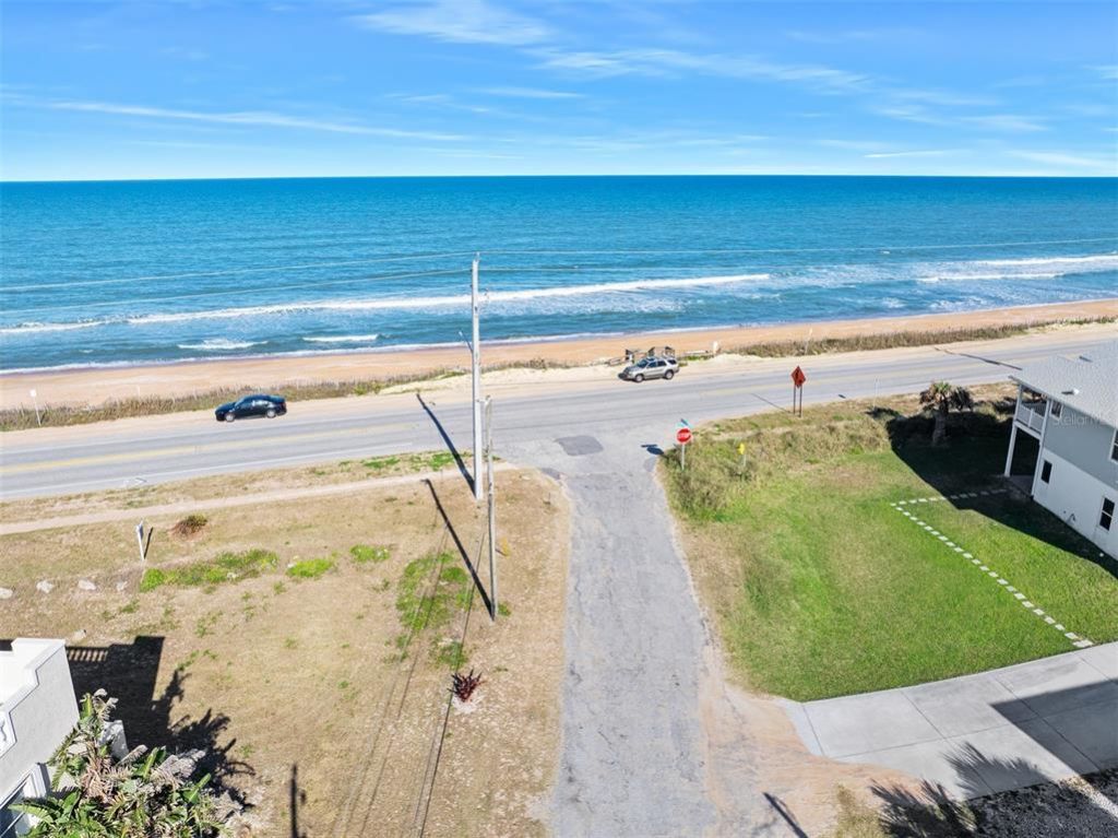 151 Avalon Drive, Ormond Beach, FL 32176 Photo