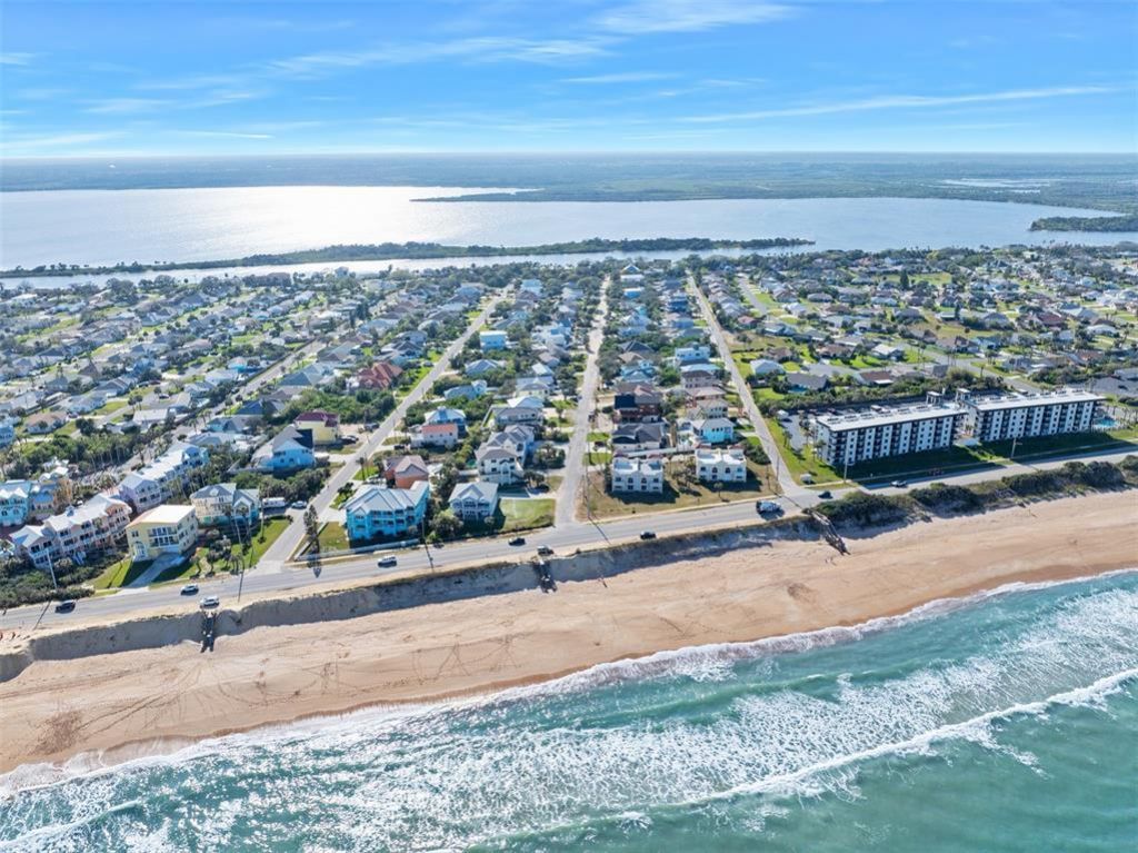 151 Avalon Drive, Ormond Beach, FL 32176 Photo