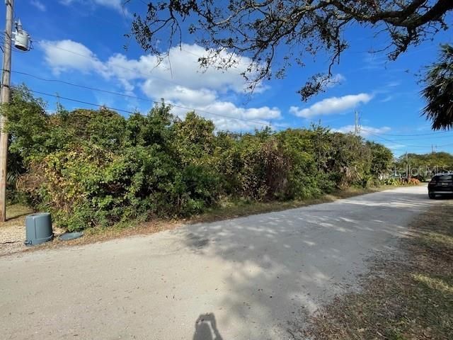 151 Avalon Drive, Ormond Beach, FL 32176 Photo
