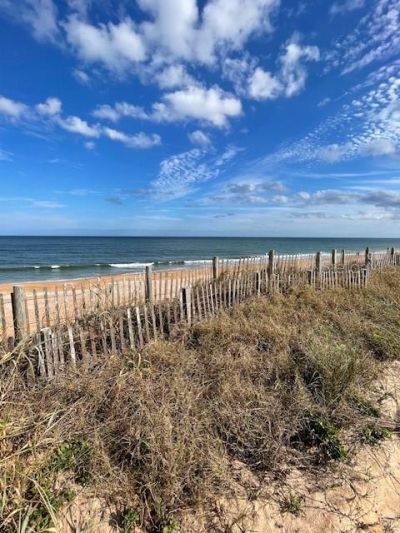 151 Avalon Drive, Ormond Beach, FL 32176 Photo