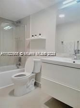 2001 Atlantic Shores Blvd, Unit 510, Hallandale Beach, FL 33009 Photo