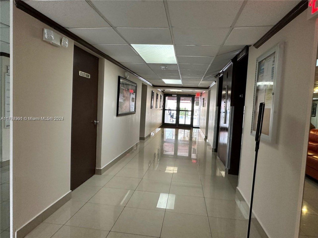 2001 Atlantic Shores Blvd, Unit 510, Hallandale Beach, FL 33009 Photo