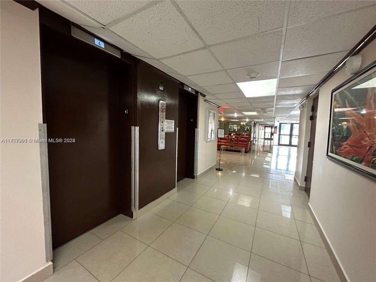 2001 Atlantic Shores Blvd, Unit 510, Hallandale Beach, FL 33009 Photo