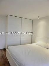 2001 Atlantic Shores Blvd, Unit 510, Hallandale Beach, FL 33009 Photo