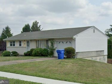 69 DELMONT AVENUE, HARRISBURG, PA 17111