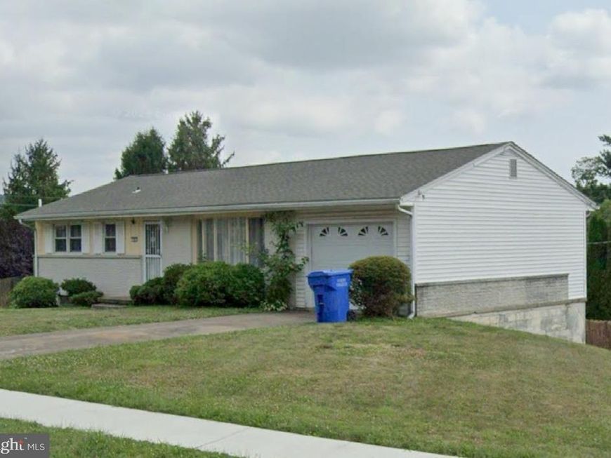 69 Delmont Avenue, Harrisburg, PA 17111 Main Photo