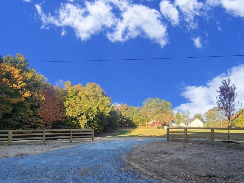 3343 Hayes Road, Granville, OH 43023 Photo 4