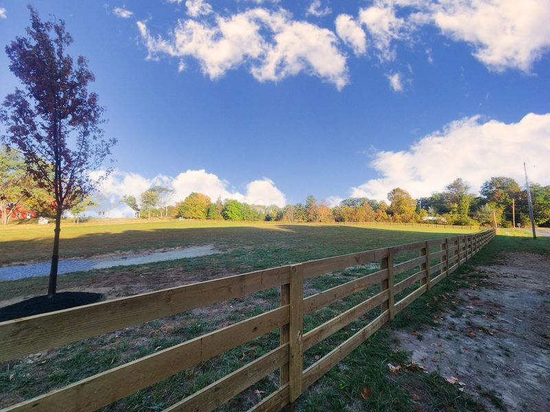 3343 Hayes Road, Granville, OH 43023 Photo 6