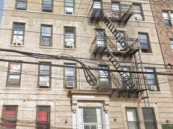 36-16 30 Street, Long Island City, NY 11106