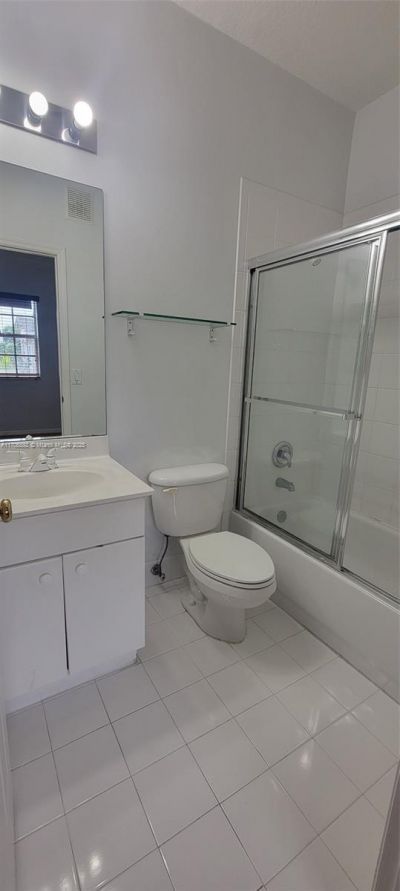 5660 NW 115th Ct, Unit 204, Doral, FL 33178 Photo