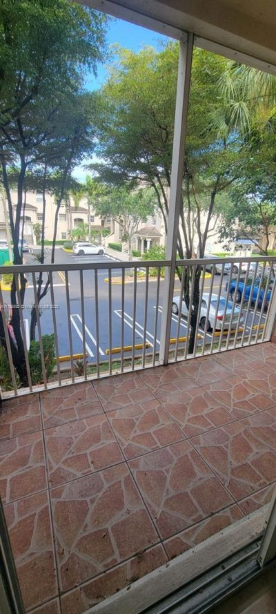 5660 NW 115th Ct, Unit 204, Doral, FL 33178 Photo