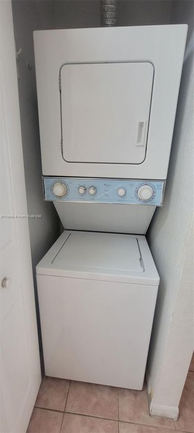 5660 NW 115th Ct, Unit 204, Doral, FL 33178 Photo