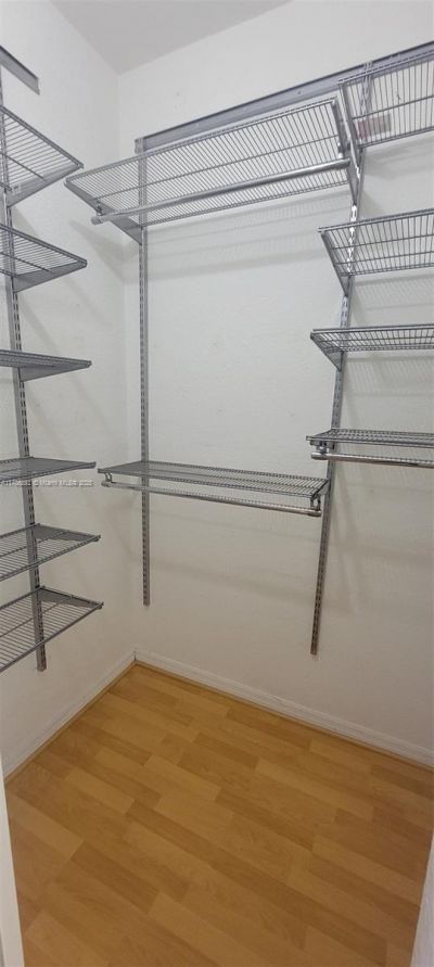 5660 NW 115th Ct, Unit 204, Doral, FL 33178 Photo