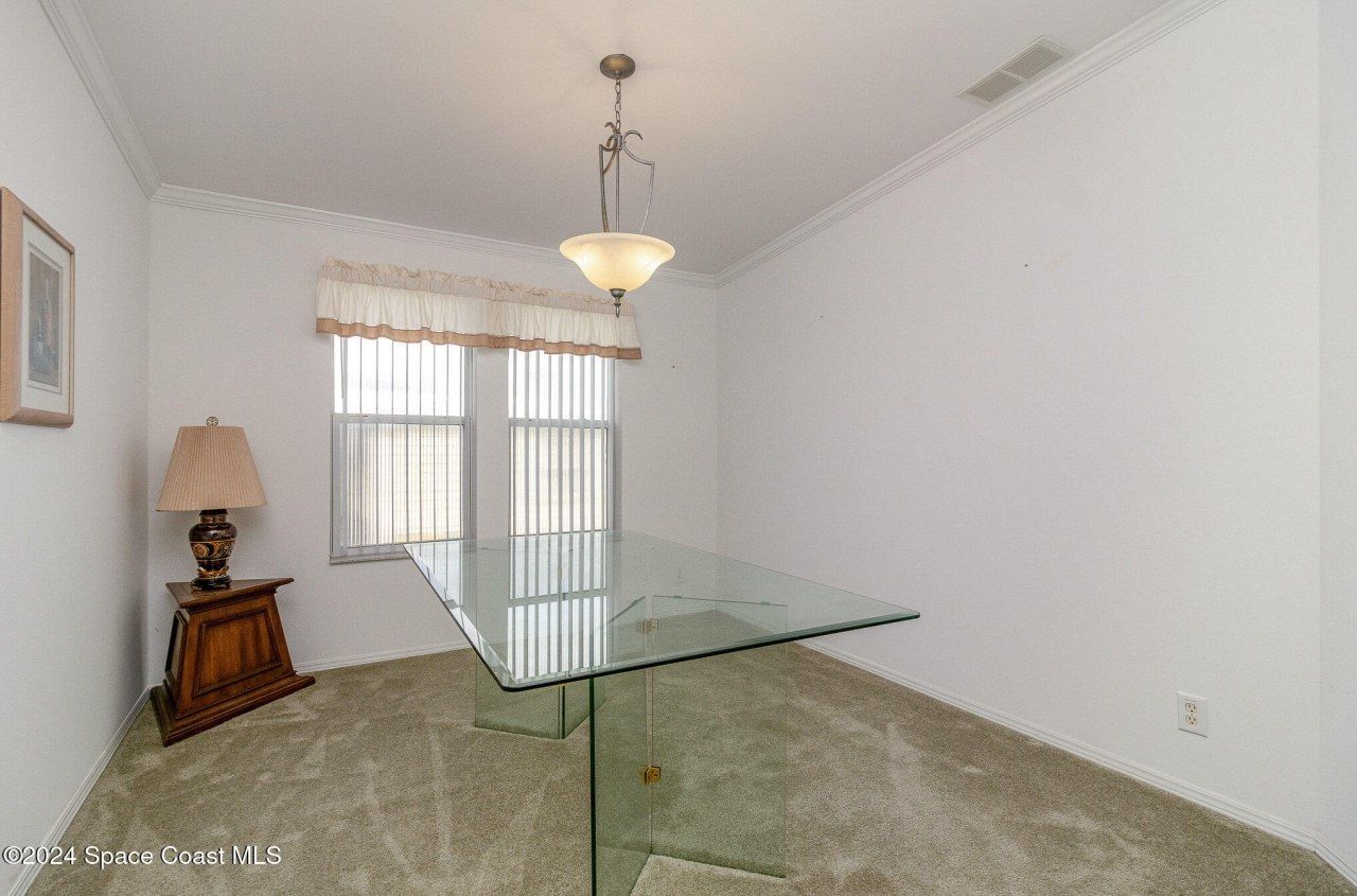 1108 Indigo Drive, Barefoot Bay, FL 32976 Photo