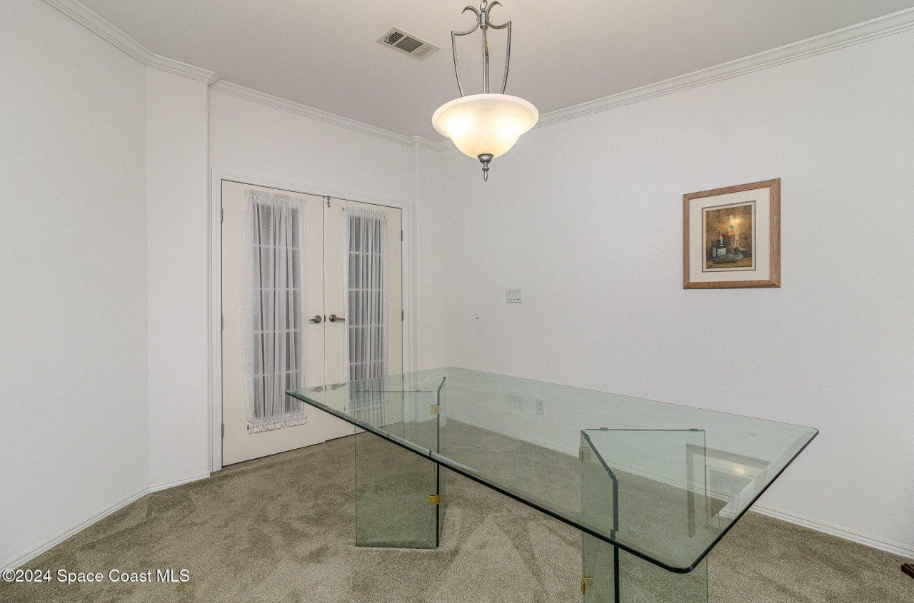 1108 Indigo Drive, Barefoot Bay, FL 32976 Photo