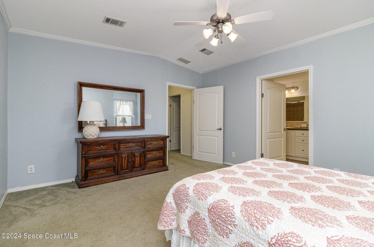 1108 Indigo Drive, Barefoot Bay, FL 32976 Photo