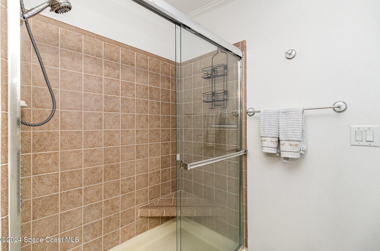 1108 Indigo Drive, Barefoot Bay, FL 32976 Photo