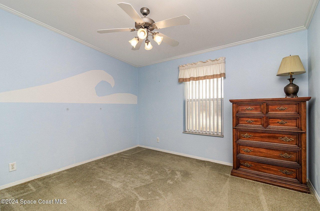1108 Indigo Drive, Barefoot Bay, FL 32976 Photo