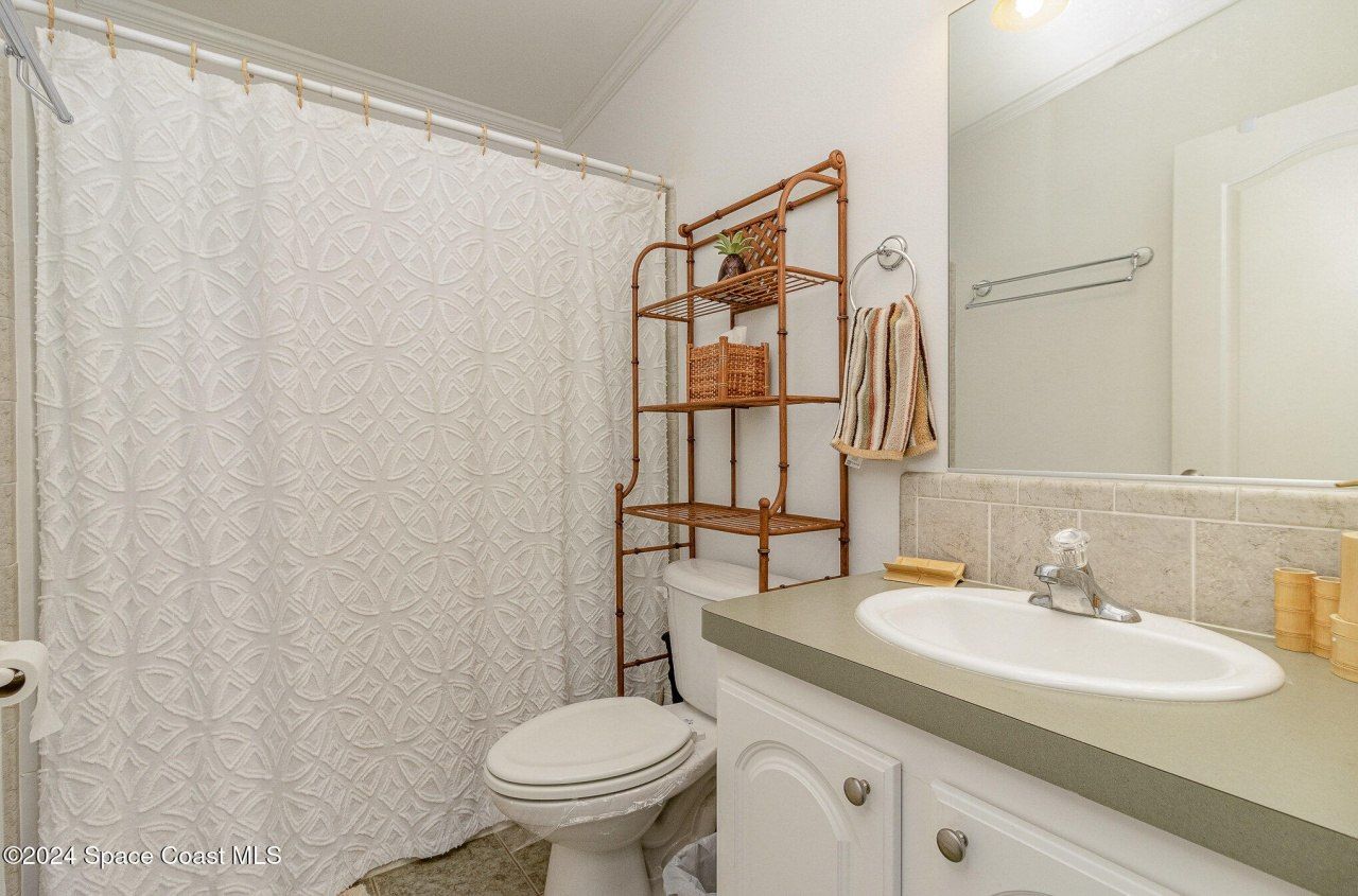 1108 Indigo Drive, Barefoot Bay, FL 32976 Photo
