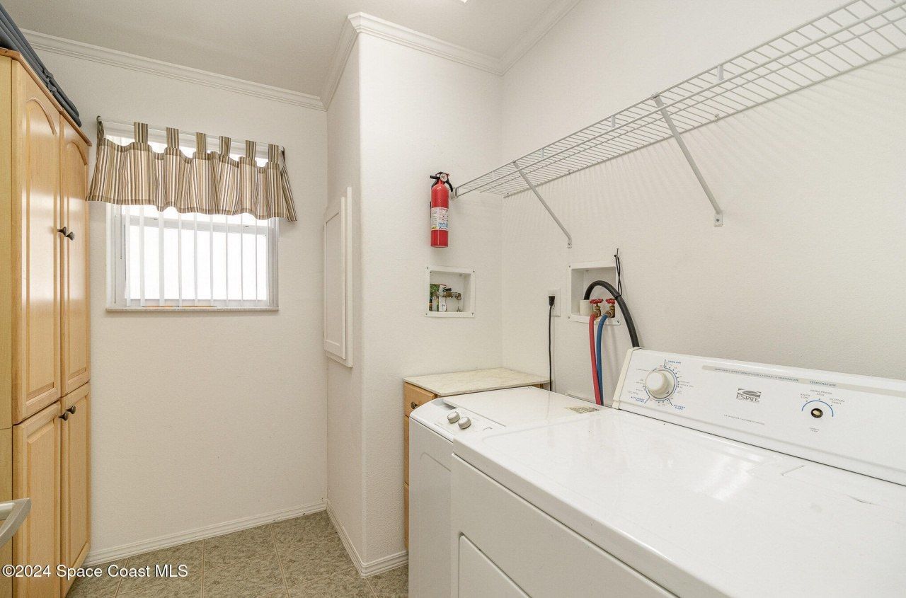 1108 Indigo Drive, Barefoot Bay, FL 32976 Photo