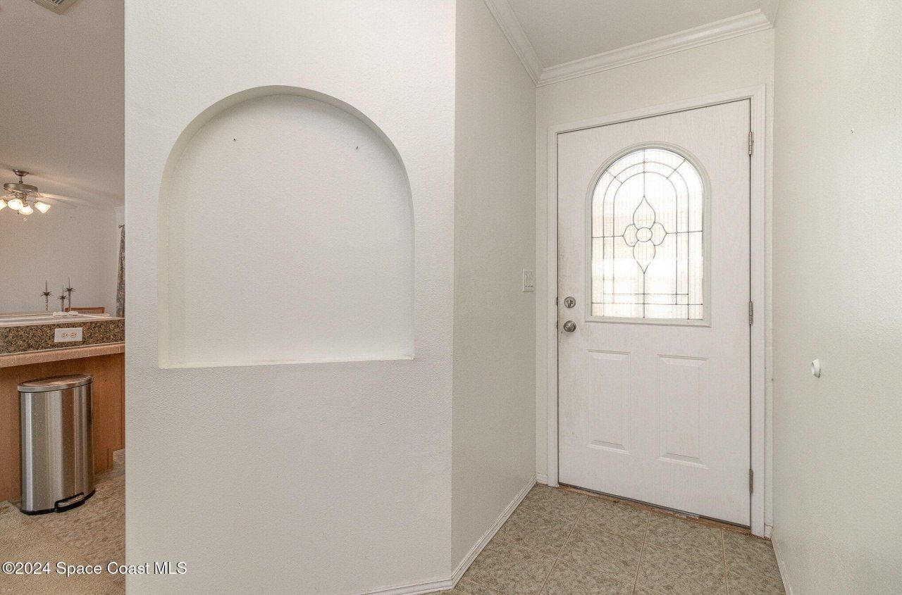 1108 Indigo Drive, Barefoot Bay, FL 32976 Photo