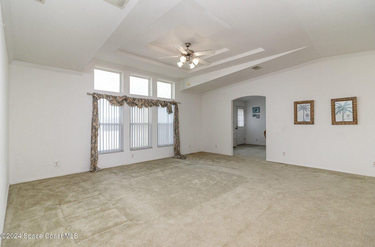 1108 Indigo Drive, Barefoot Bay, FL 32976 Photo