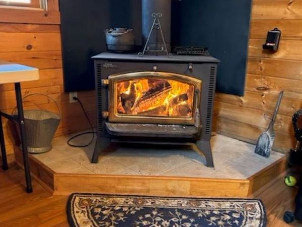 471 Seymour East Road, Morgan, VT 05853